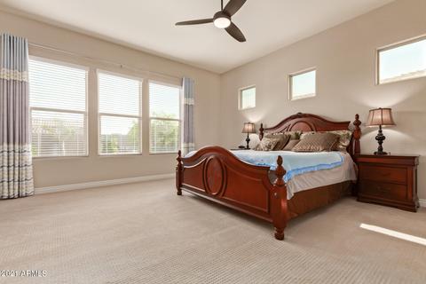 10529 E Thatcher Ave, Mesa, AZ 85212 photo 5