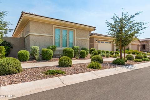 10529 E Thatcher Ave, Mesa, AZ 85212 photo 7