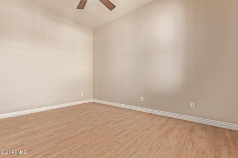 10529 E Thatcher Ave, Mesa, AZ 85212 photo 19