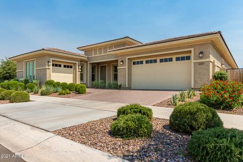 10529 E Thatcher Ave, Mesa, AZ 85212 photo 6