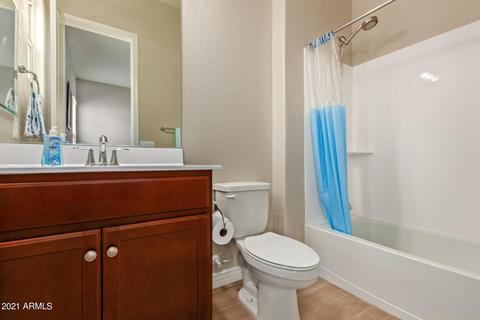 10529 E Thatcher Ave, Mesa, AZ 85212 photo 27
