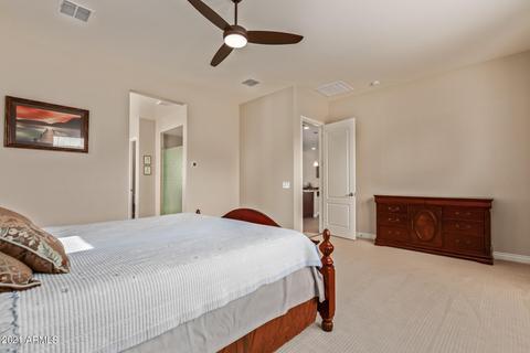 10529 E Thatcher Ave, Mesa, AZ 85212 photo 21