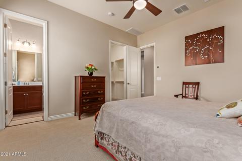 10529 E Thatcher Ave, Mesa, AZ 85212 photo 29