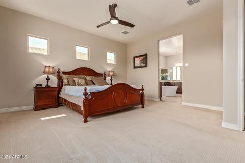 10529 E Thatcher Ave, Mesa, AZ 85212 photo 22
