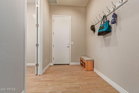 10529 E Thatcher Ave, Mesa, AZ 85212 photo 34