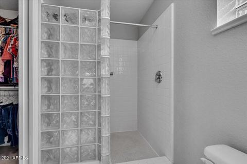 11264 E Madero Ave, Mesa, AZ 85209 photo 28