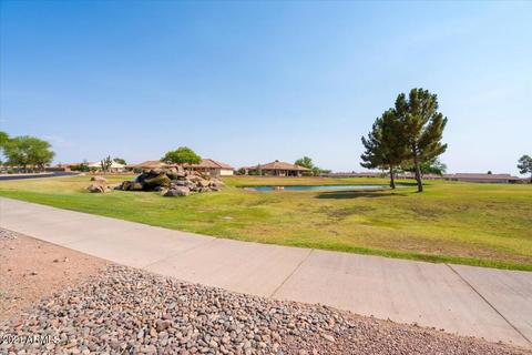 11264 E Madero Ave, Mesa, AZ 85209 photo 39