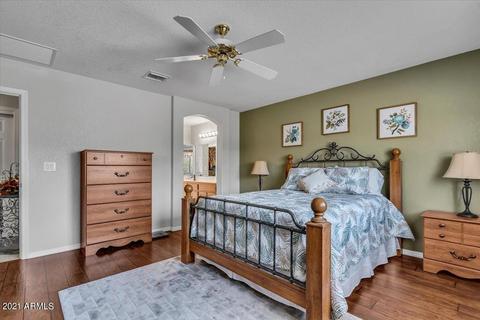 11264 E Madero Ave, Mesa, AZ 85209 photo 25