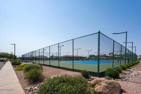 11264 E Madero Ave, Mesa, AZ 85209 photo 33