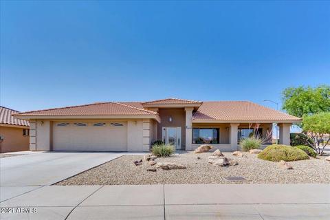 11264 E Madero Ave, Mesa, AZ 85209 photo 1