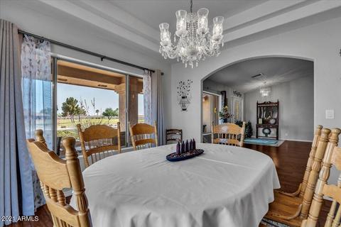 11264 E Madero Ave, Mesa, AZ 85209 photo 12