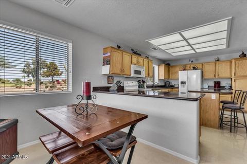 11264 E Madero Ave, Mesa, AZ 85209 photo 19