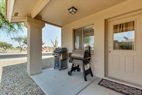 11264 E Madero Ave, Mesa, AZ 85209 photo 30