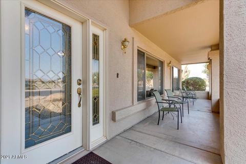 11264 E Madero Ave, Mesa, AZ 85209 photo 4