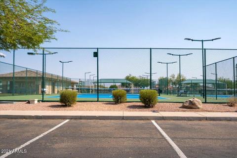 11264 E Madero Ave, Mesa, AZ 85209 photo 37