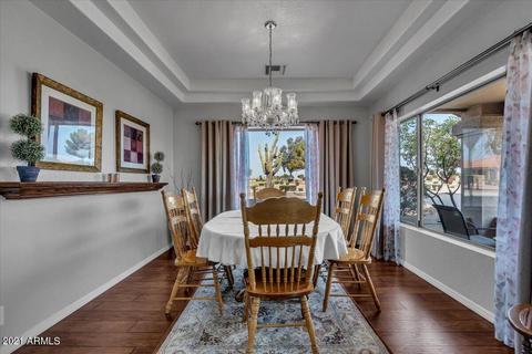 11264 E Madero Ave, Mesa, AZ 85209 photo 11