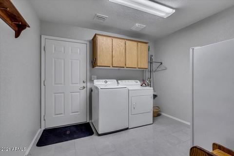 11264 E Madero Ave, Mesa, AZ 85209 photo 29
