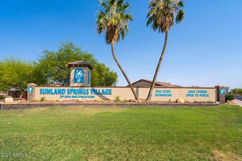 11264 E Madero Ave, Mesa, AZ 85209 photo 38