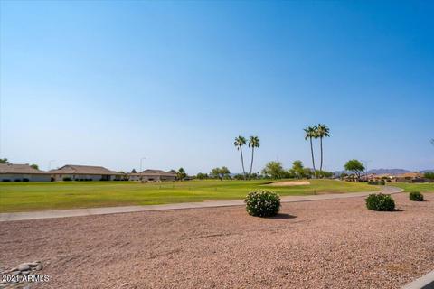11264 E Madero Ave, Mesa, AZ 85209 photo 35