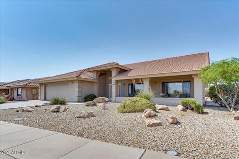 11264 E Madero Ave, Mesa, AZ 85209 photo 2