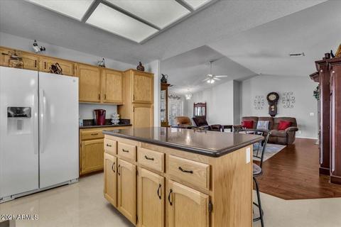 11264 E Madero Ave, Mesa, AZ 85209 photo 17