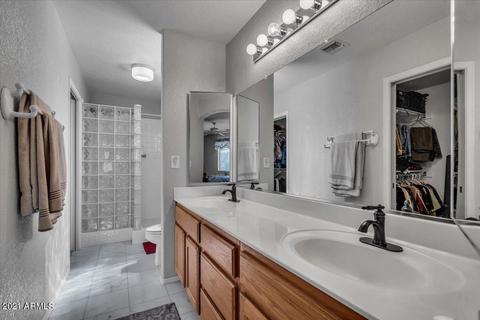 11264 E Madero Ave, Mesa, AZ 85209 photo 27
