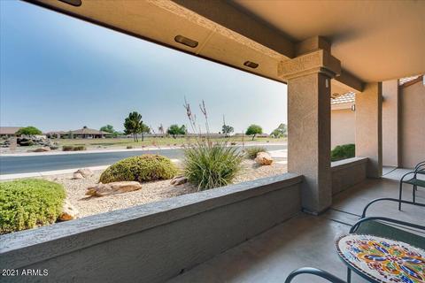 11264 E Madero Ave, Mesa, AZ 85209 photo 5
