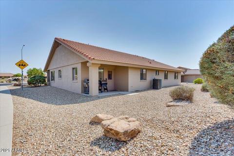 11264 E Madero Ave, Mesa, AZ 85209 photo 32