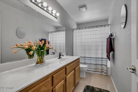 11264 E Madero Ave, Mesa, AZ 85209 photo 21