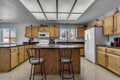 11264 E Madero Ave, Mesa, AZ 85209 photo 14