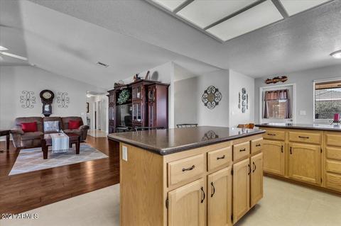11264 E Madero Ave, Mesa, AZ 85209 photo 16
