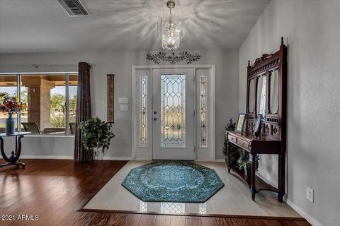11264 E Madero Ave, Mesa, AZ 85209 photo 6