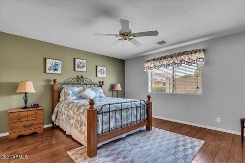 11264 E Madero Ave, Mesa, AZ 85209 photo 24