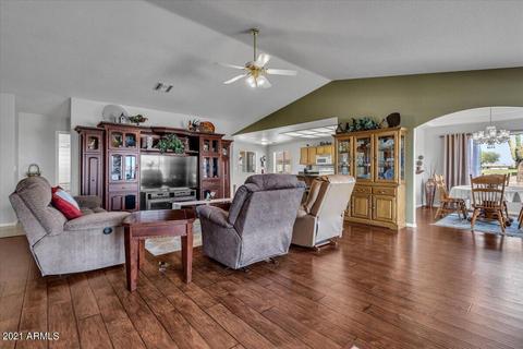 11264 E Madero Ave, Mesa, AZ 85209 photo 7