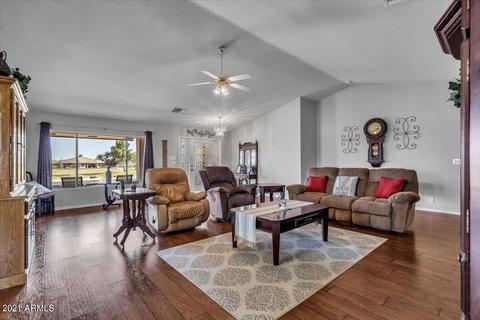 11264 E Madero Ave, Mesa, AZ 85209 photo 10