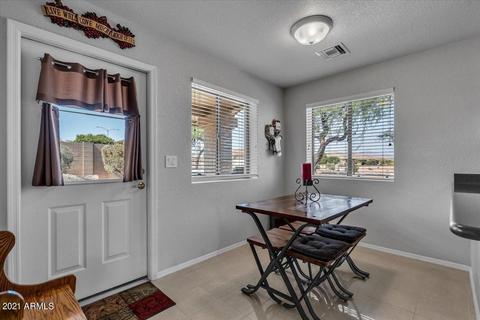 11264 E Madero Ave, Mesa, AZ 85209 photo 18