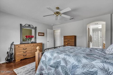 11264 E Madero Ave, Mesa, AZ 85209 photo 26
