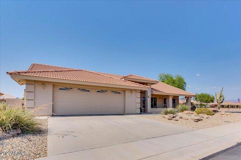 11264 E Madero Ave, Mesa, AZ 85209 photo 3