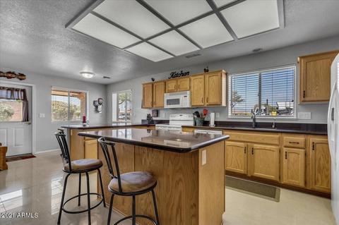 11264 E Madero Ave, Mesa, AZ 85209 photo 15
