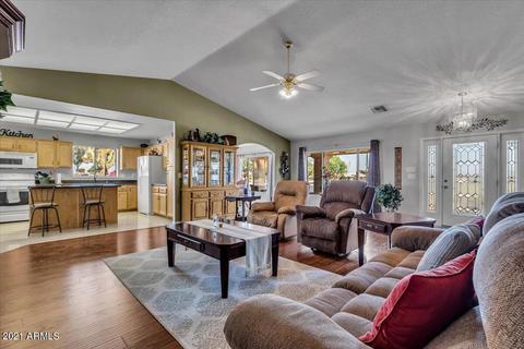 11264 E Madero Ave, Mesa, AZ 85209 photo 9
