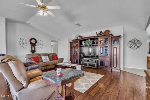 11264 E Madero Ave, Mesa, AZ 85209 photo 8