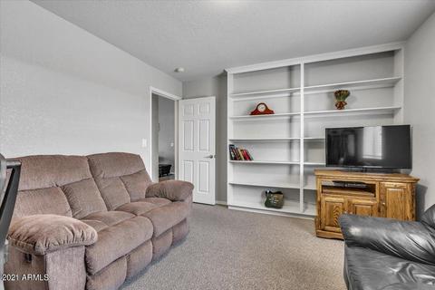 11264 E Madero Ave, Mesa, AZ 85209 photo 20