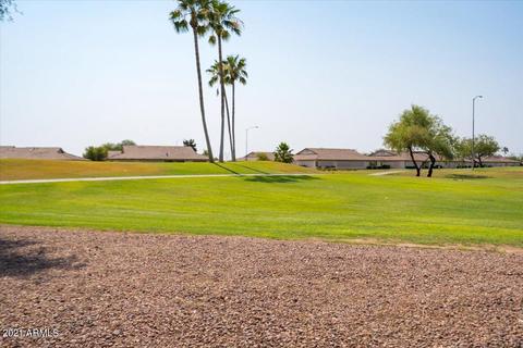 11264 E Madero Ave, Mesa, AZ 85209 photo 36
