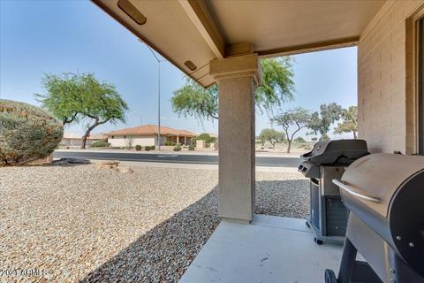 11264 E Madero Ave, Mesa, AZ 85209 photo 31