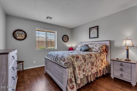 11264 E Madero Ave, Mesa, AZ 85209 photo 22