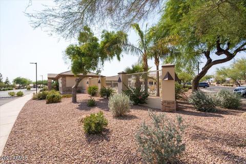 11264 E Madero Ave, Mesa, AZ 85209 photo 34