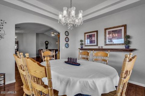 11264 E Madero Ave, Mesa, AZ 85209 photo 13
