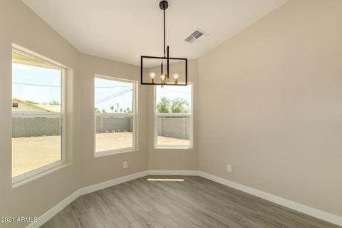 10337 E Boulder Dr, Apache Junction, AZ 85120 photo 20