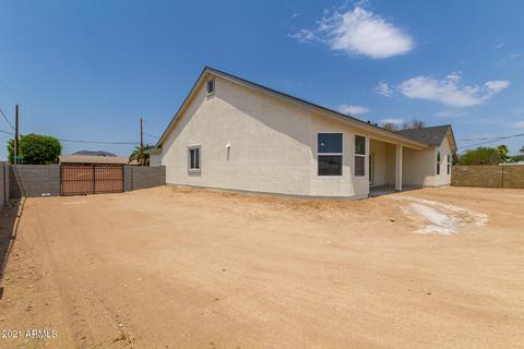 10337 E Boulder Dr, Apache Junction, AZ 85120 photo 45