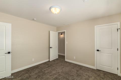 10337 E Boulder Dr, Apache Junction, AZ 85120 photo 31